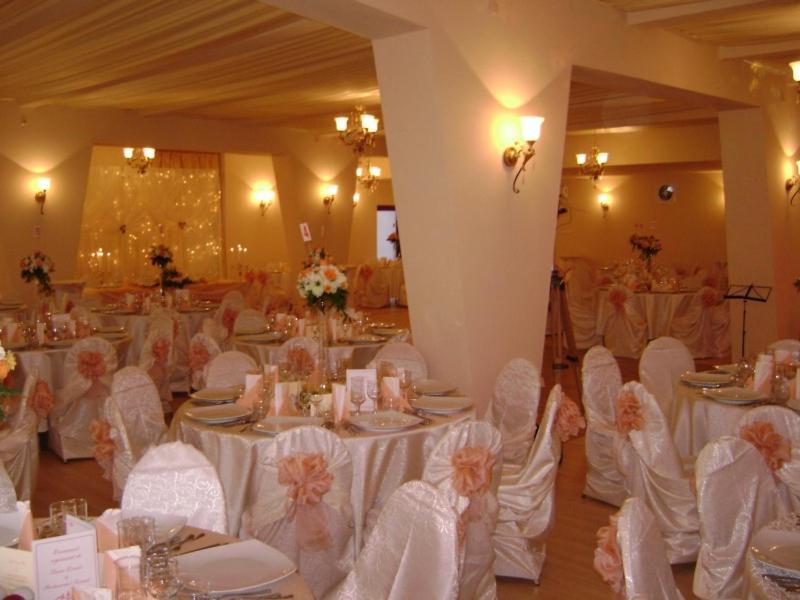 Hotel Termal Geoagiu Băi Buitenkant foto